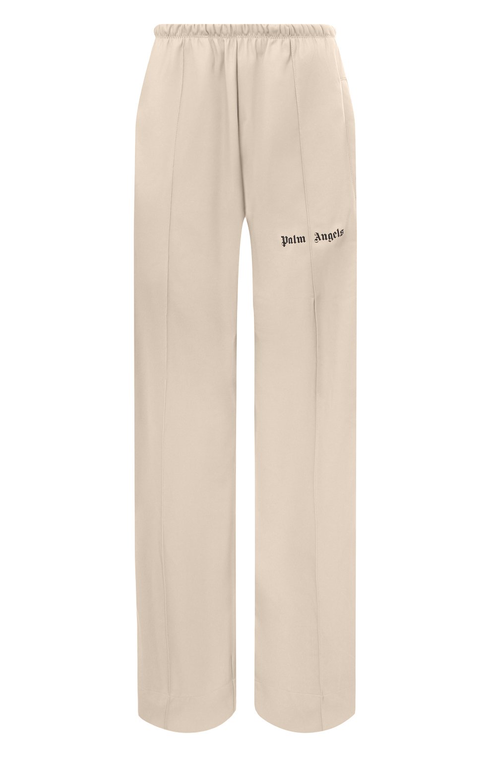 Брюки PALM ANGELS, арт. PWCJ016S23FAB0010403, фото 1