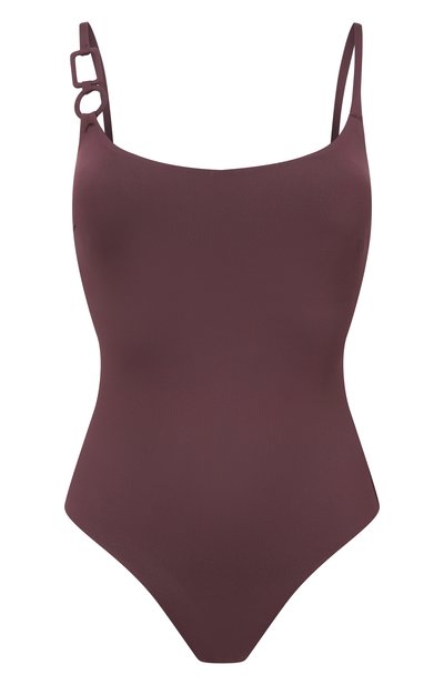 Женский слитный купальник SEA LEVEL, арт. SL1017MY