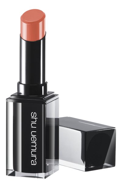 Женская помада для губ rouge unlimited, bg922 SHU UEMURA, арт. 4935421706117