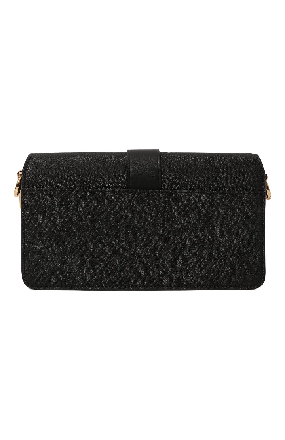 Сумка greenwich medium MICHAEL MICHAEL KORS, арт. 30H1GGRL2L, фото 6