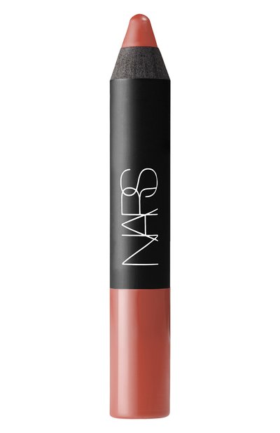Набор для губ explicit lip color duo intriguing NARS, арт. 8398NS, фото 2