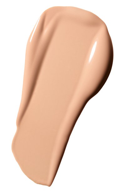Тональная основа studio waterweight foundation spf 30, nw 18 (30ml) MAC, арт. MXCT-14, фото 2
