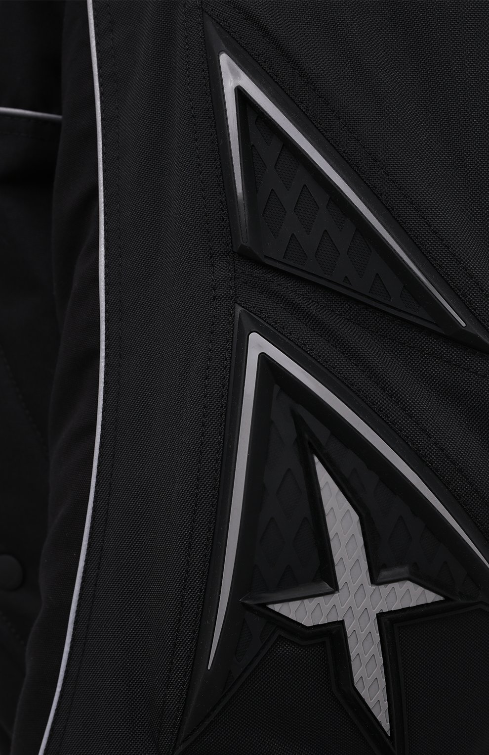 Бомбер BALENCIAGA, арт. 626604/TYD32, фото 5