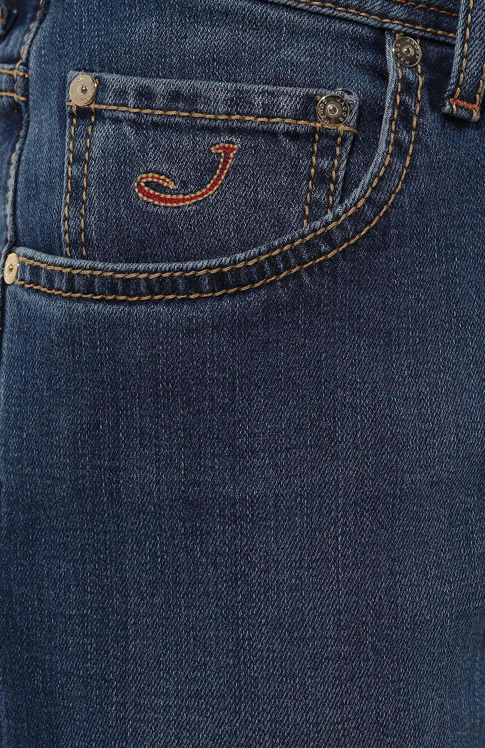 Джинсы nick JACOB COHEN, арт. U Q L06 51 S 3872, фото 5