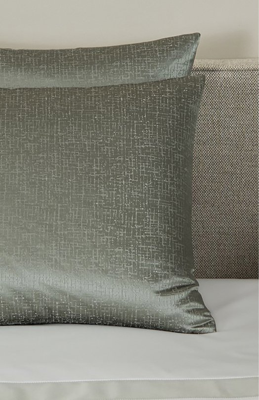 фото Наволочка luxury glowing weave frette