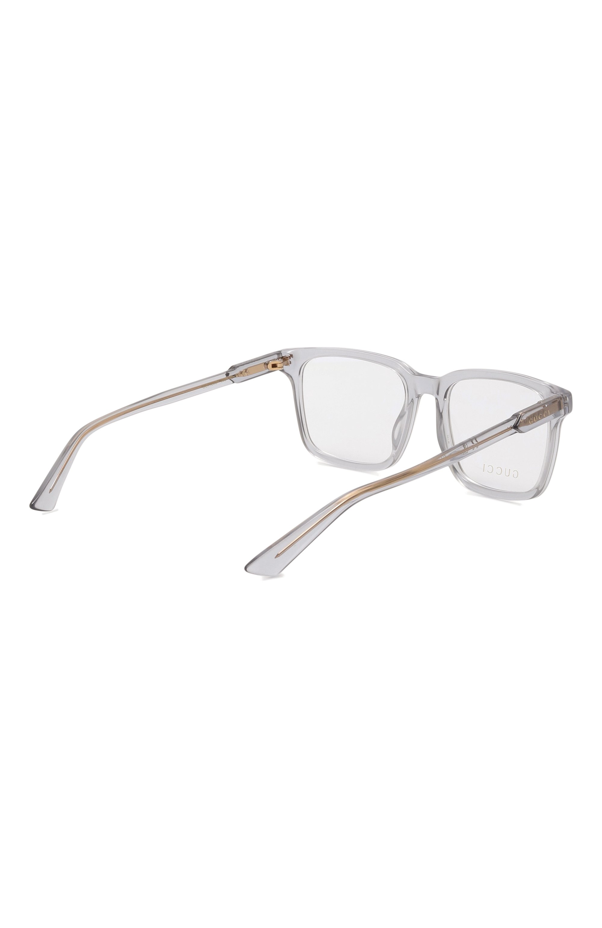 Оправа GUCCI, арт. GG1120 005, фото 5