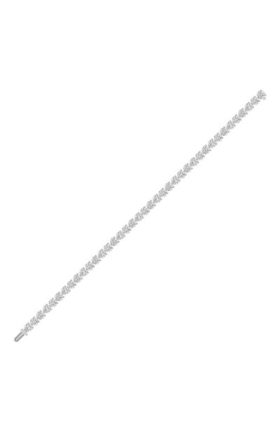 Женский браслет MERCURY, арт. MB22698/WG/1RD0.20