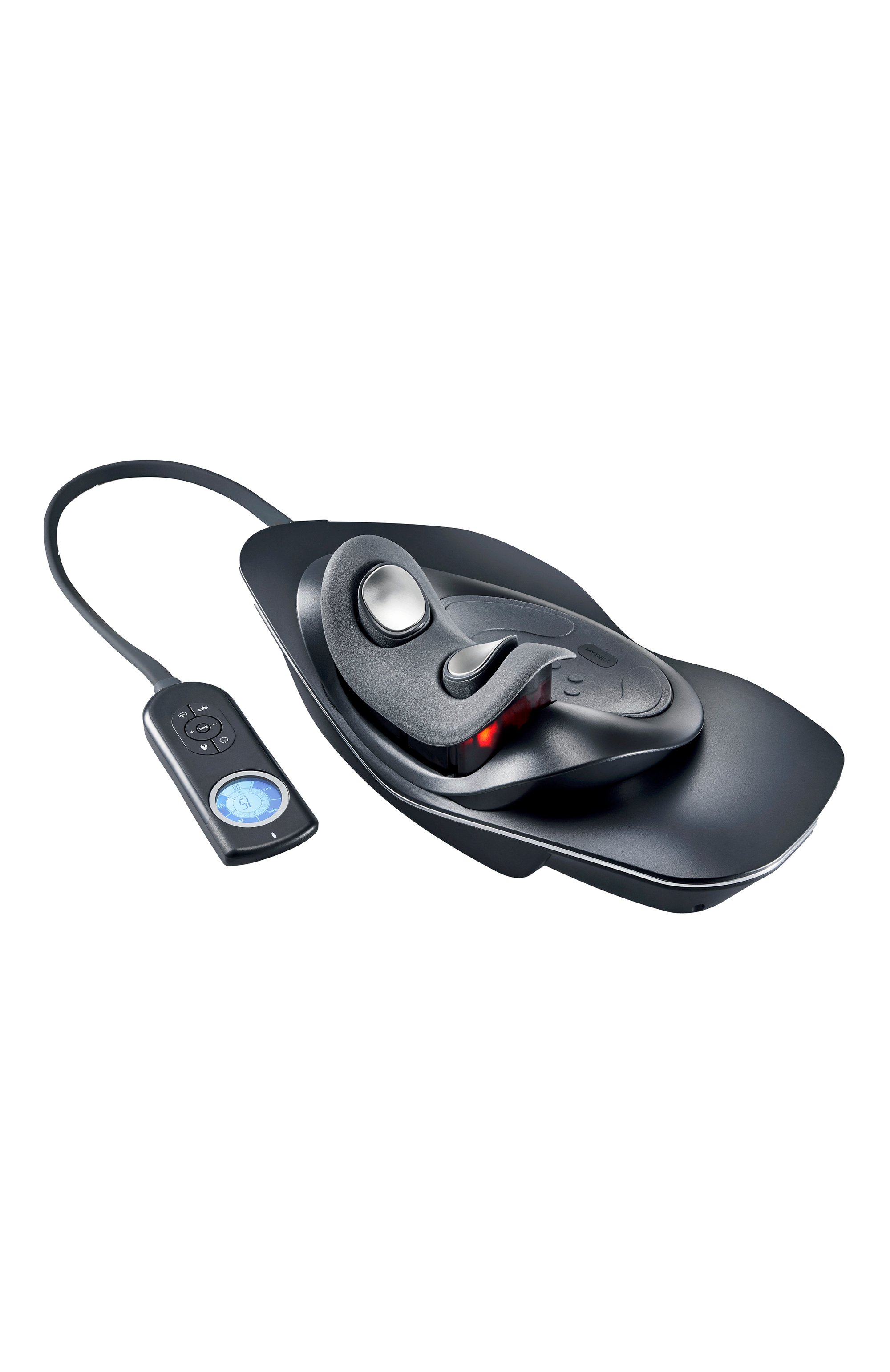 Массажер для комплексного массажа шеи medi neck MYTREX, арт. 1111703, фото 1