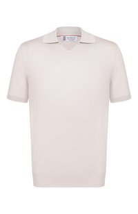 Светло-бежевый