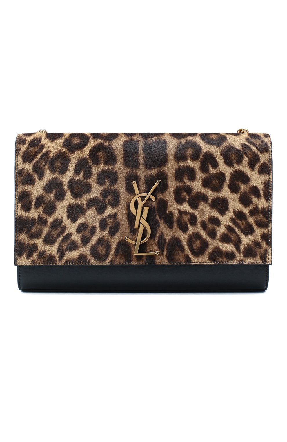 Сумка kate SAINT LAURENT, арт. 364021/1ZR2W, фото 1