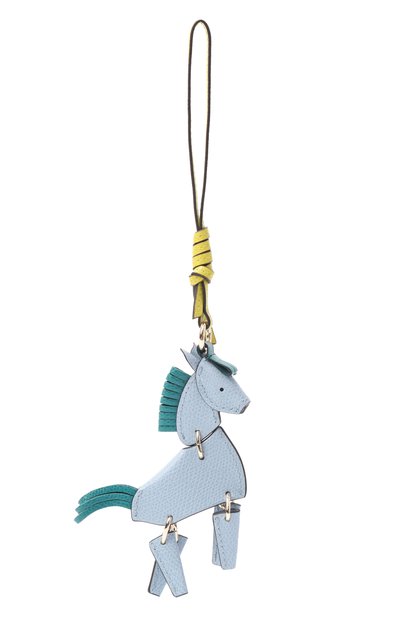 Брелок-шарм furla allegra FURLA, арт. WK00555/ACO000, фото 2