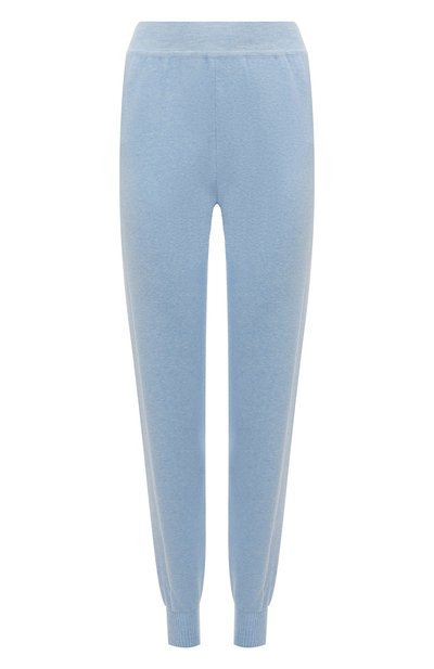 Джоггеры из вискозы FREEAGE, арт. S22.PT003.7080.401, фото 1