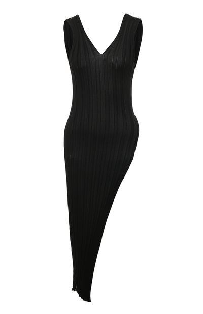 Топ из вискозы ISABEL BENENATO, арт. DK01S23, фото 1