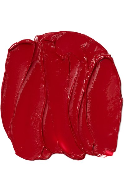 Увлажняющая помада для губ tint in balm, оттенок 07 cherry fervor SHU UEMURA, арт. 4935421637411, фото 3