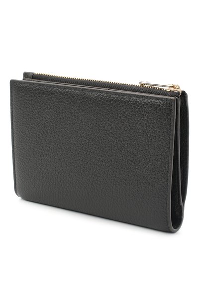 Кожаная обложка для паспорта FURLA, арт. PDH4UNT/HSF000, фото 2