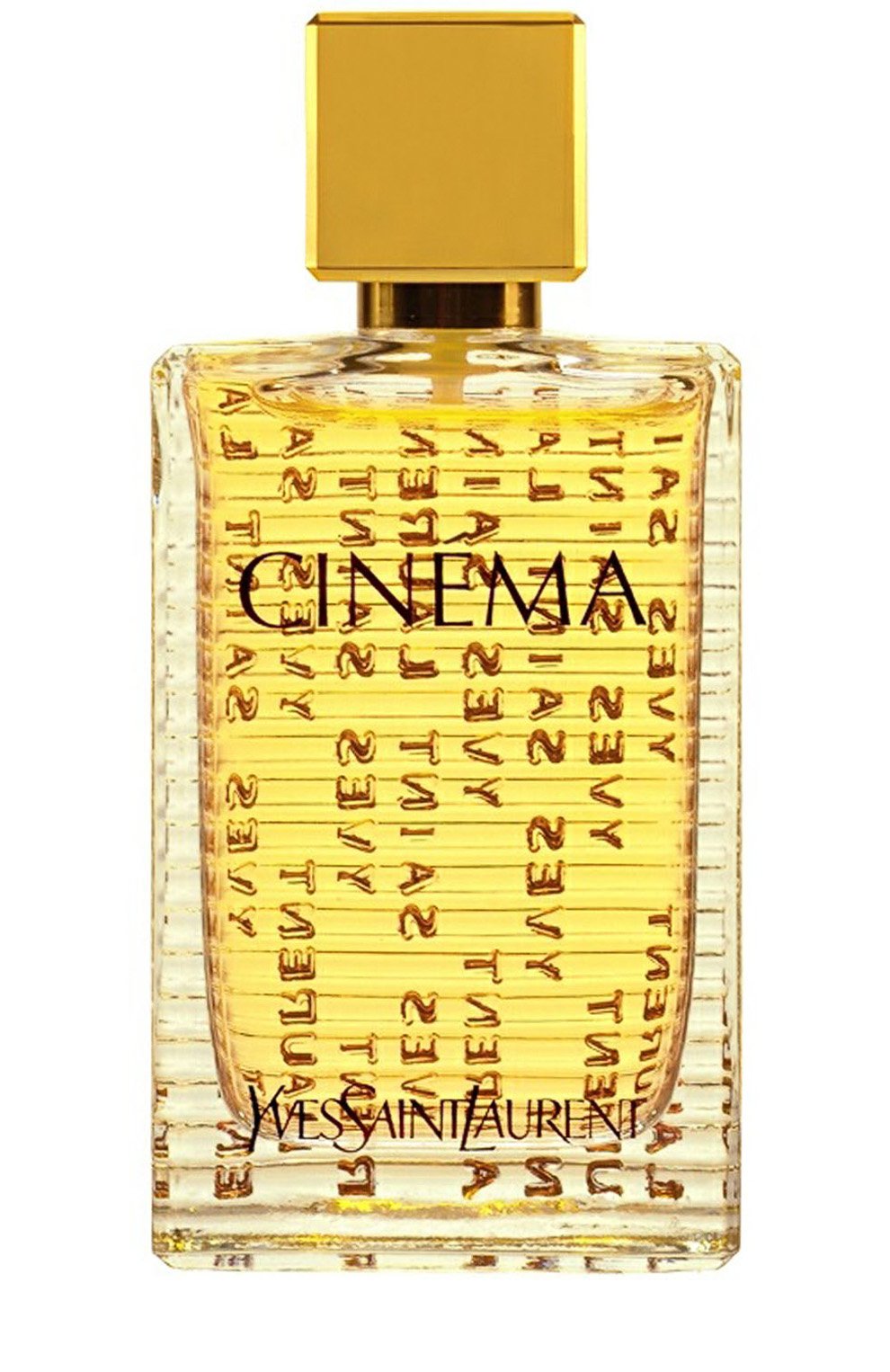 Парфюмерная вода cinema  (35ml) YSL, арт. 3365440258891, фото 1