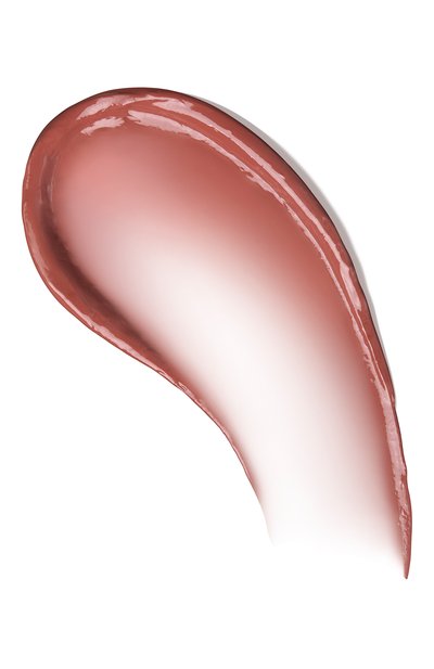 Женская помада-бальзам с гиалуроновой кислотой hyaluronic hydra balm, оттенок 5 secret kiss (2,6g) BY TERRY, арт. 3700076458053