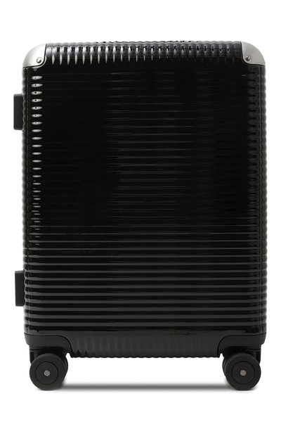 Женский чемодан bank light spinner 55 FPM MILANO, арт. A1905501916