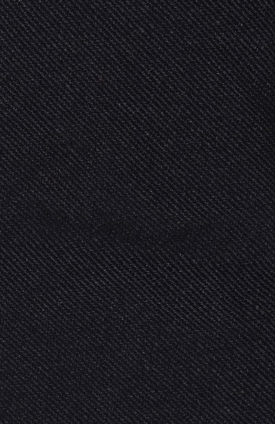 Шелковый галстук VAN LAACK, арт. LER0Y/K04264, фото 4