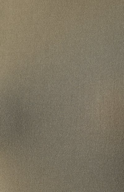 Топ из вискозы M MISSONI, арт. 2DN00140/2K002S, фото 5