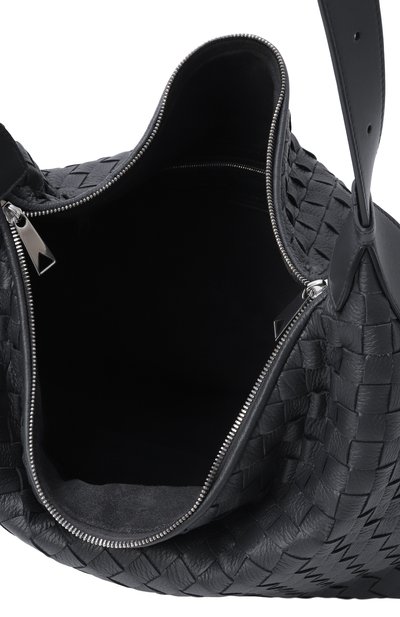 Сумка traveller BOTTEGA VENETA, арт. 806974/V4TD1, фото 5