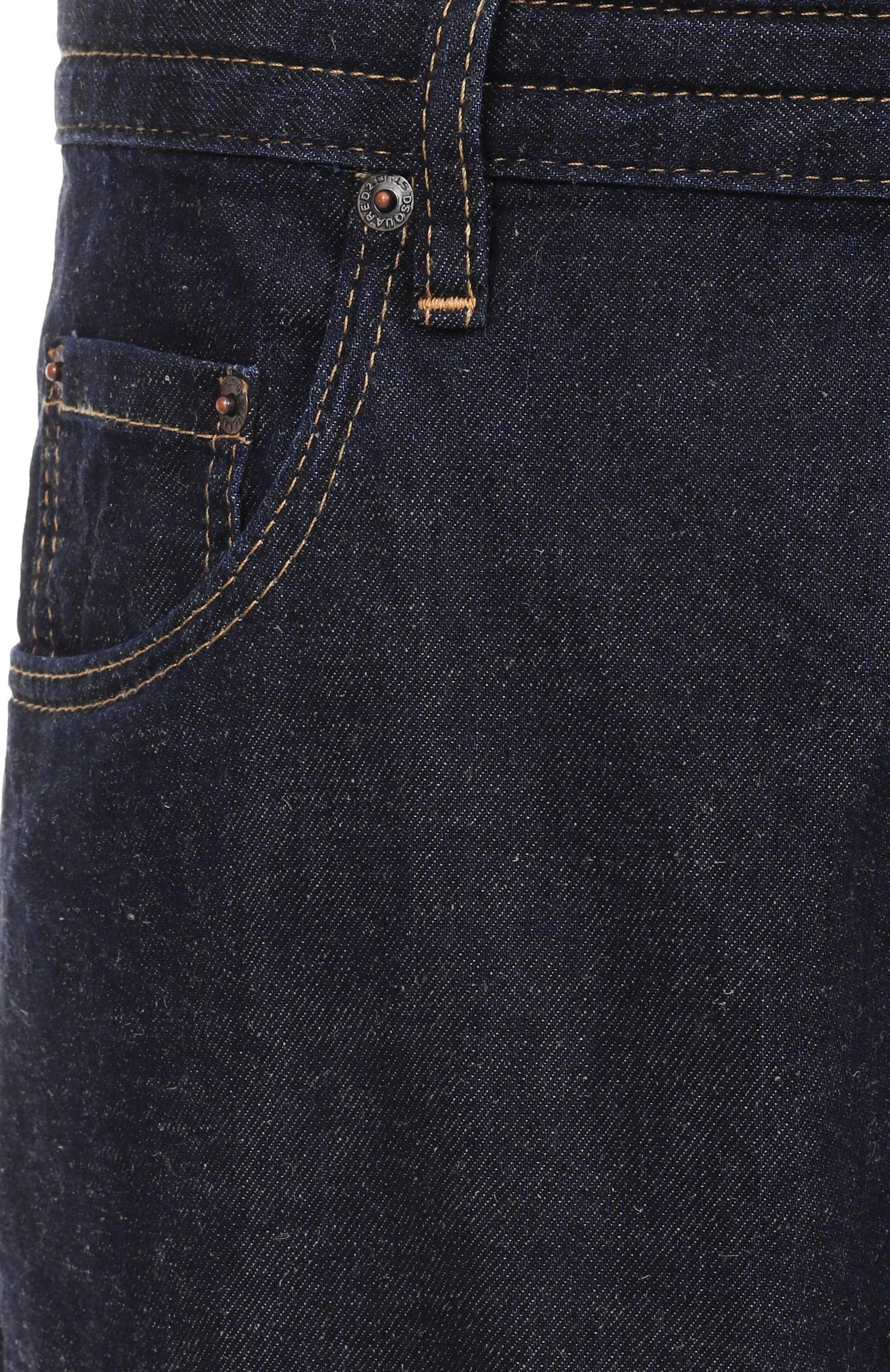 Джинсы DSQUARED2, арт. S78LB0106/S30825, фото 6