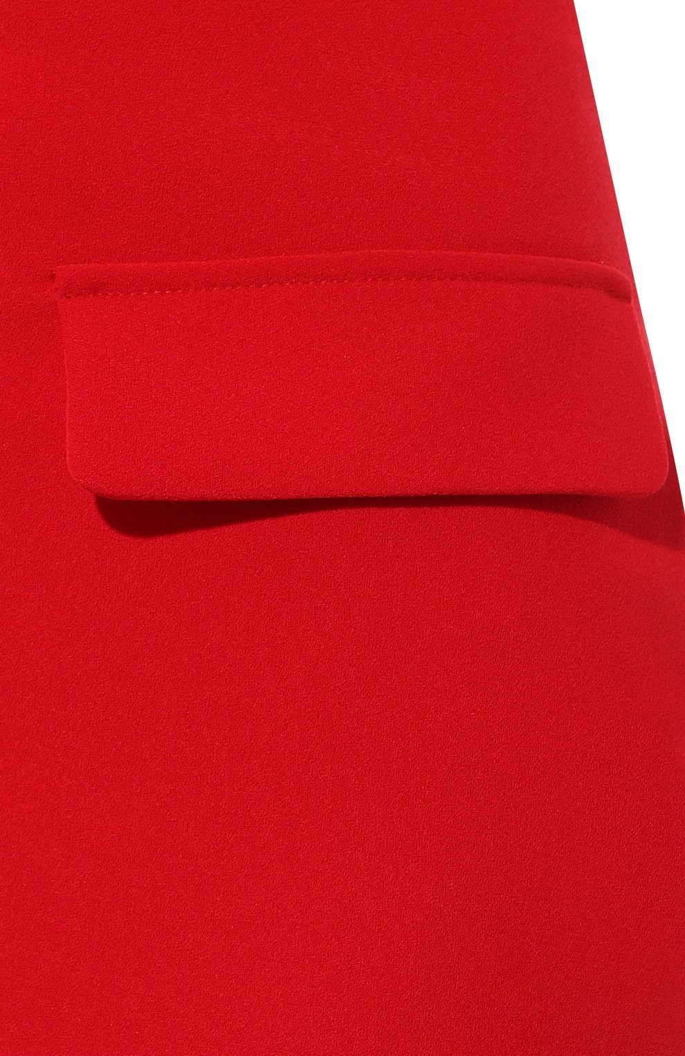 Юбка MONOT, арт. 37RS22, фото 5