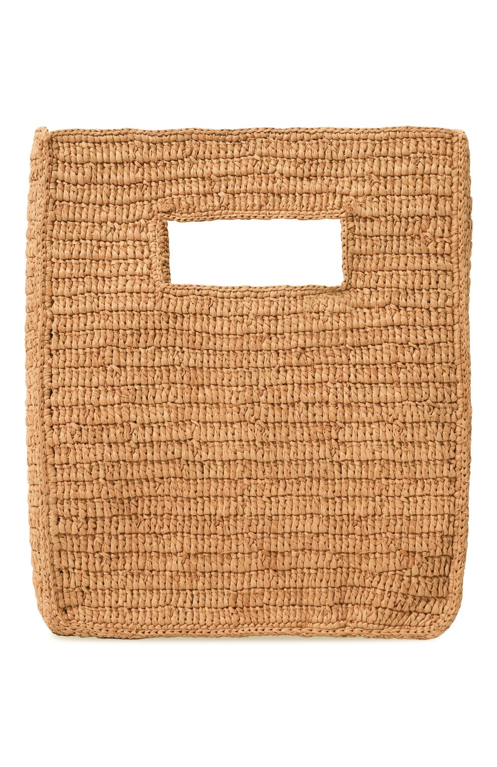 Сумка-тоут MANEBI, арт. V 2.2 DC, фото 6