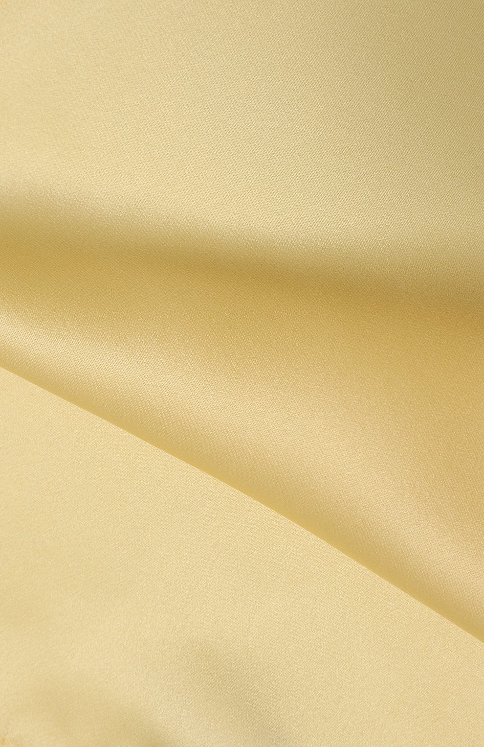 Шелковый платок STEFANO RICCI, арт. FZU/UNIRAS, фото 2