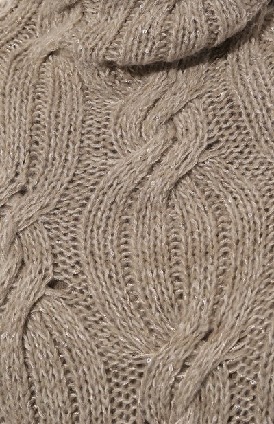 Жилет ANTONELLI FIRENZE, арт. 41406M/40852, фото 5