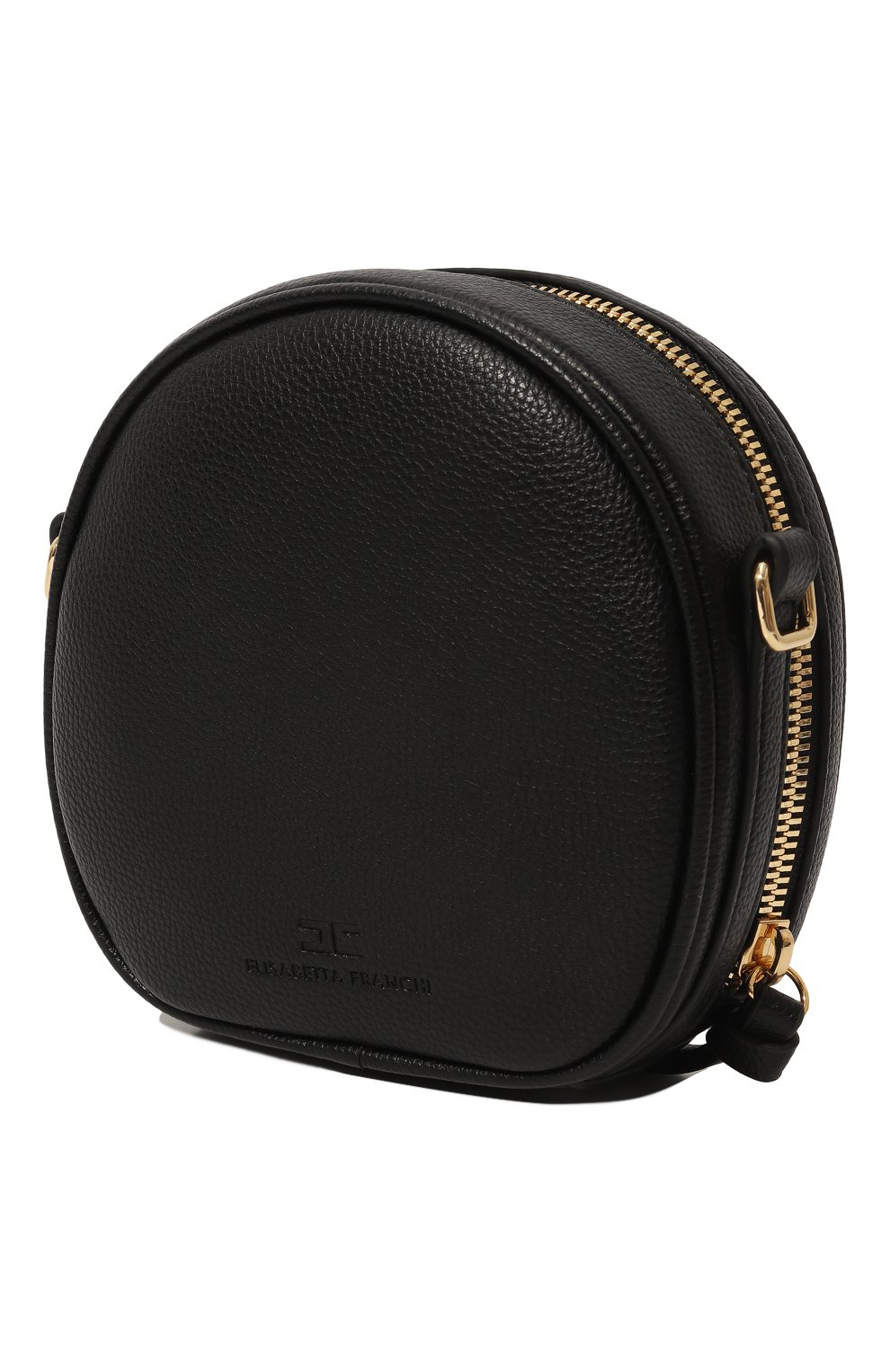 Сумка ELISABETTA FRANCHI LA MIA BAMBINA, арт. EFB067C/0122/BE031, фото 2