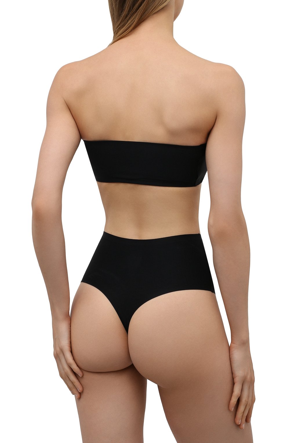 Трусы-стринги CHANTELLE, арт. C10690, фото 3