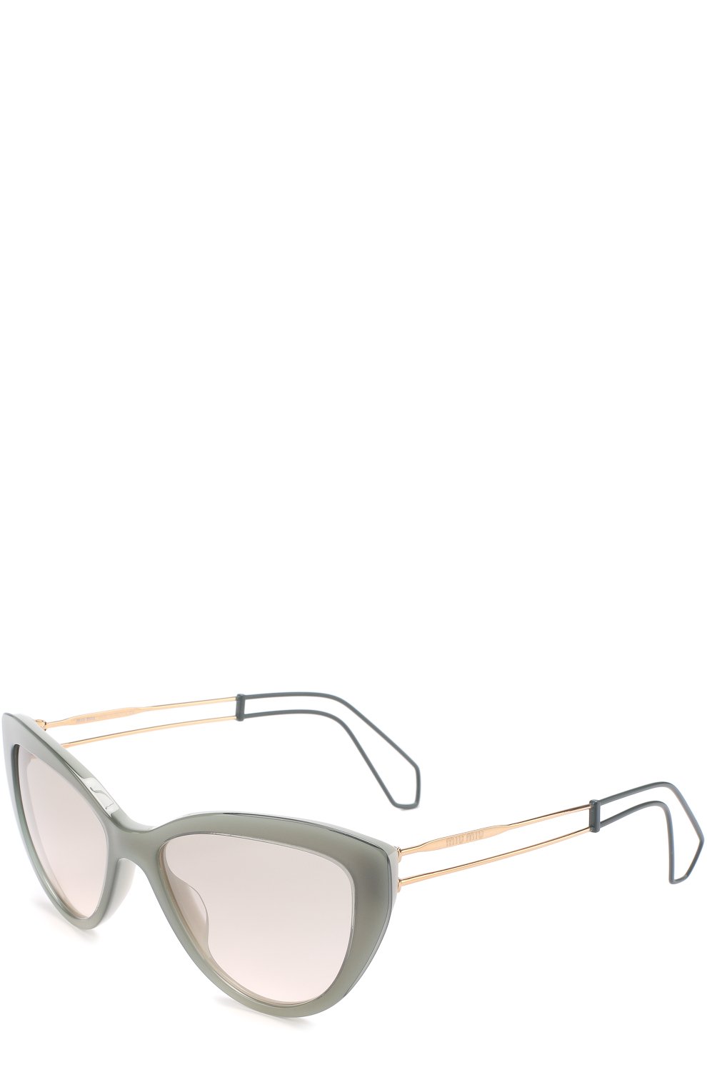 Солнцезащитные очки MIU MIU, арт. 12RS-USK3H2, фото 1