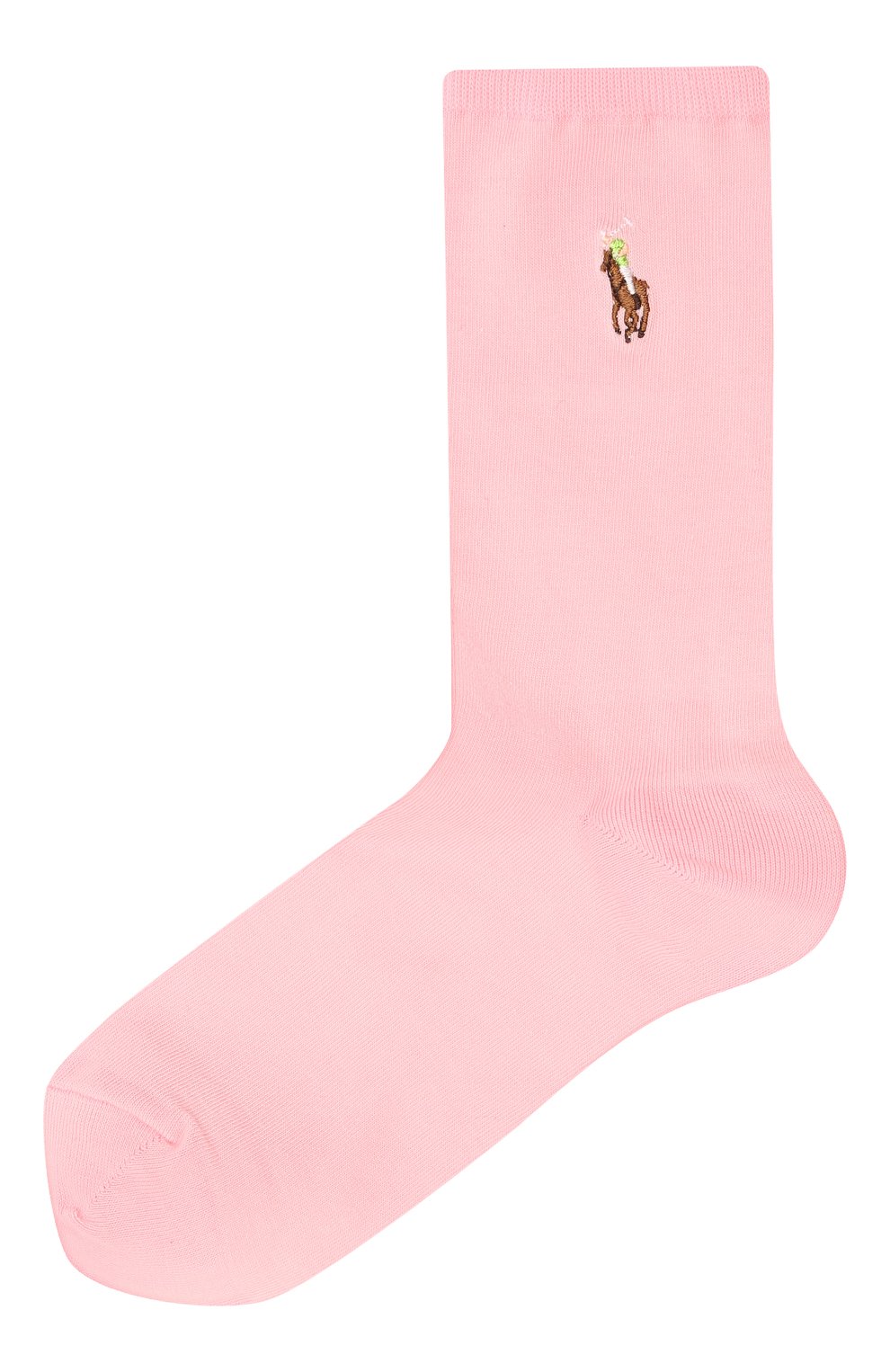 Носки POLO RALPH LAUREN, арт. 455843974, фото 1