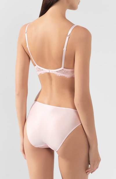 Бюстгальтер с плотной чашкой LISE CHARMEL, арт. ACG8521B_роз, фото 3