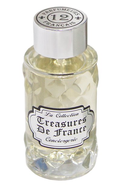 Духи conciergerie (100ml) 12 PARFUMEURS FRANCAIS, арт. 3485259701873, фото 1