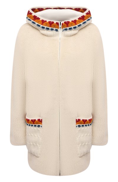 Двусторонняя куртка LORO PIANA, арт. FAL8904, фото 1