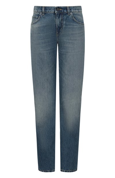 Женские джинсы ELIE SAAB, арт. P0240/D0003