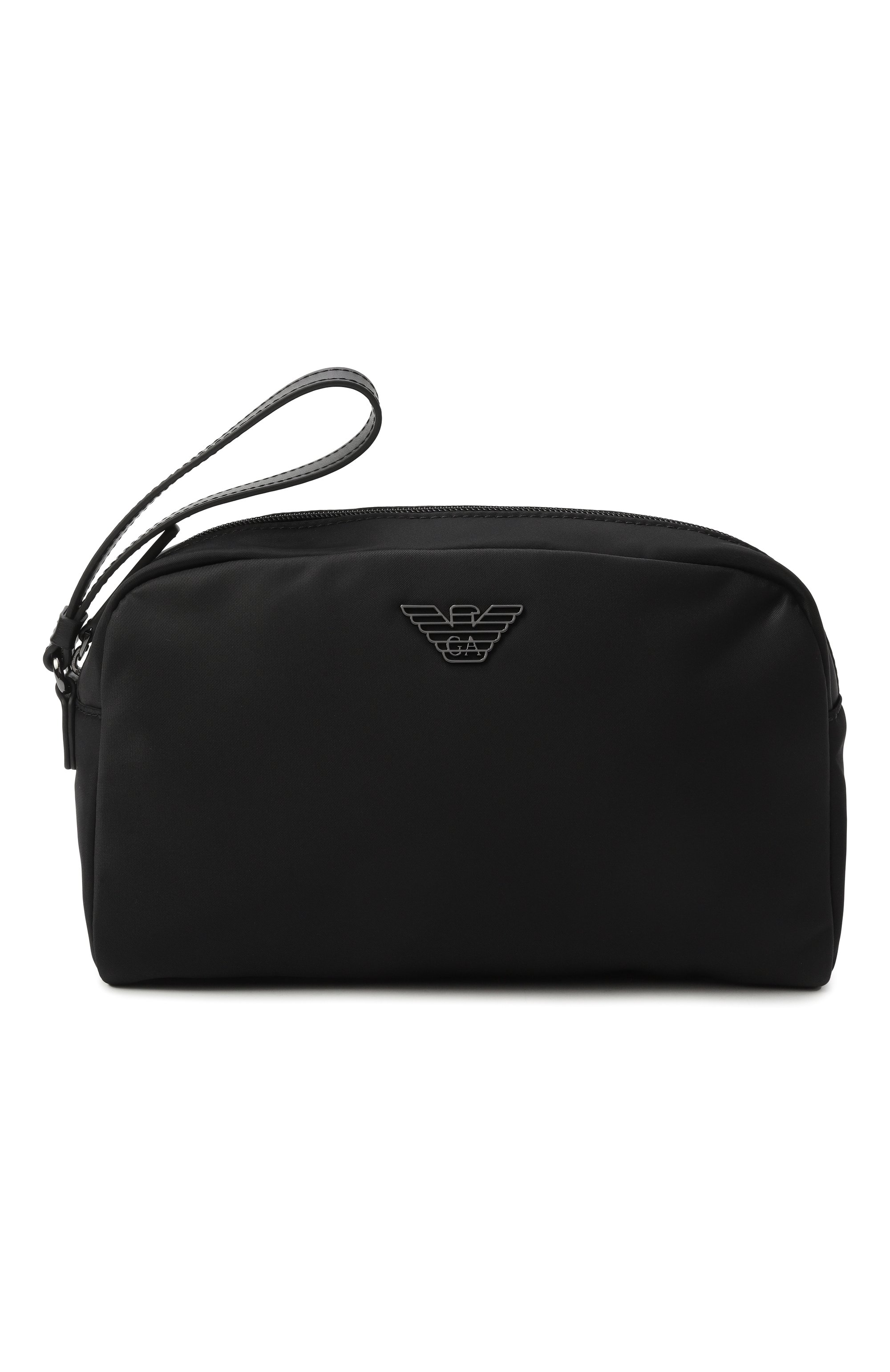 Текстильная косметичка EMPORIO ARMANI, арт. EM001810/AF13454, фото 1