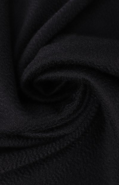 Кашемировый шарф ZEGNA, арт. 26N/E7L41SA8, фото 3