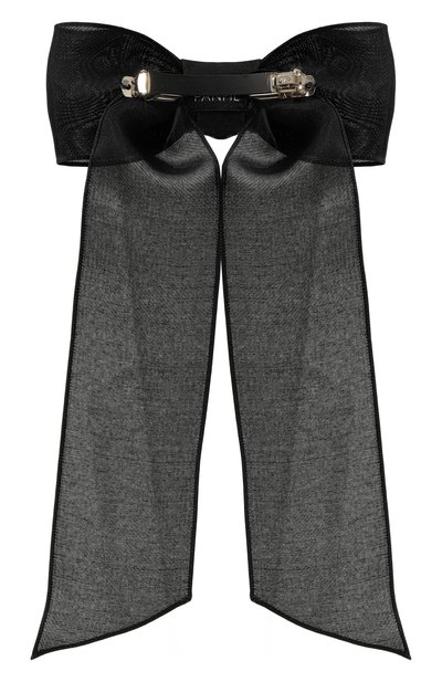 Бант PANFIL, арт. 0-s-MRY1, фото 3