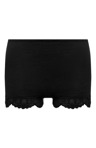 Женские трусы-шорты HANRO, арт. 070909