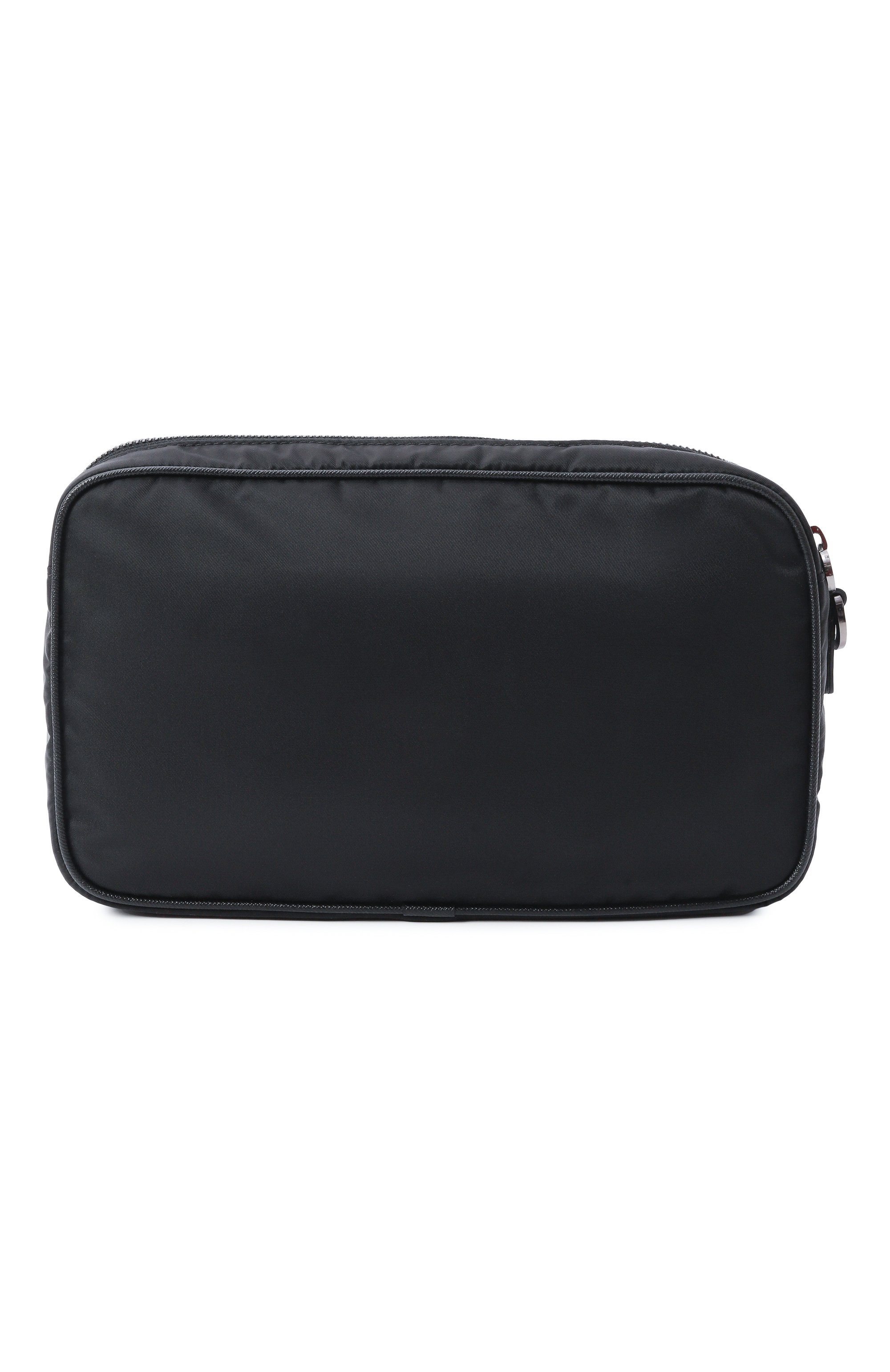 Борсетка KITON, арт. UBA0052N0108701, фото 6