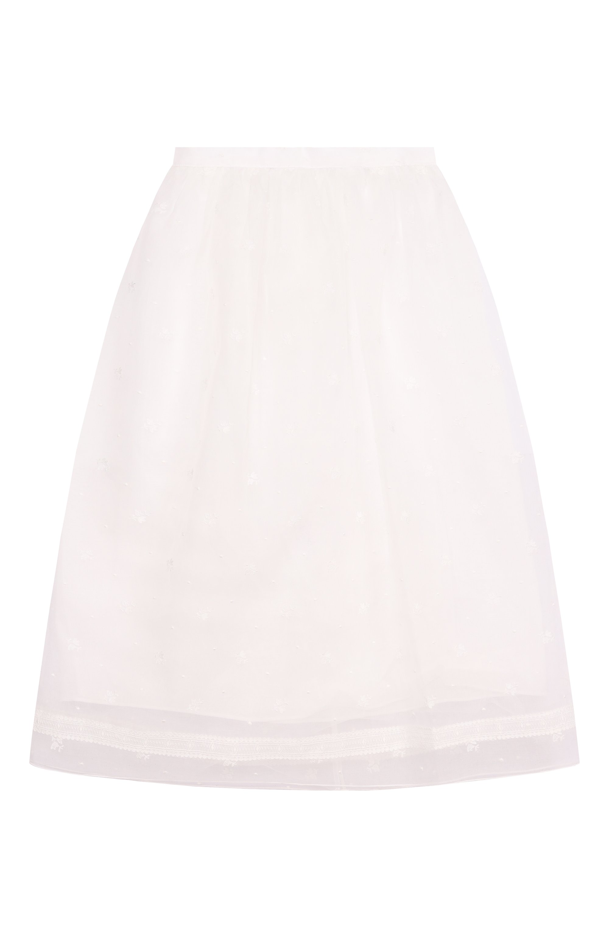 Юбка DESIGNERS CAT, арт. 100000K01001911_001, фото 1