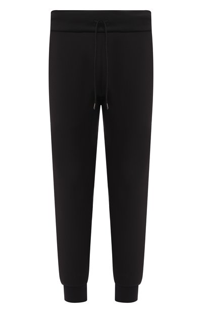 Мужские джоггеры KAZUYUKI KUMAGAI, арт. KP91-025