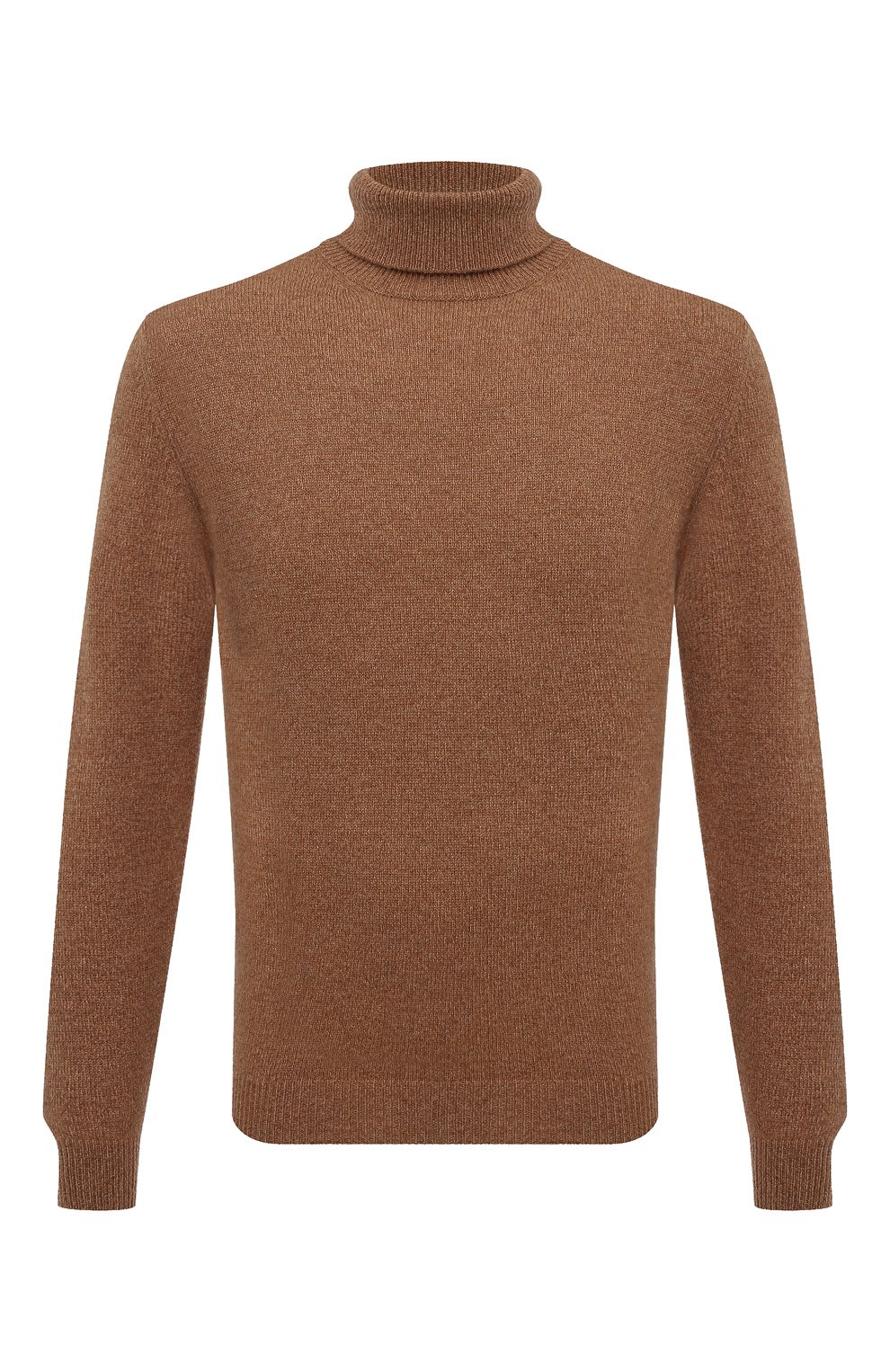 Свитер из кашемира и шерсти CORNELIANI, арт. 94M542-9425178, фото 1