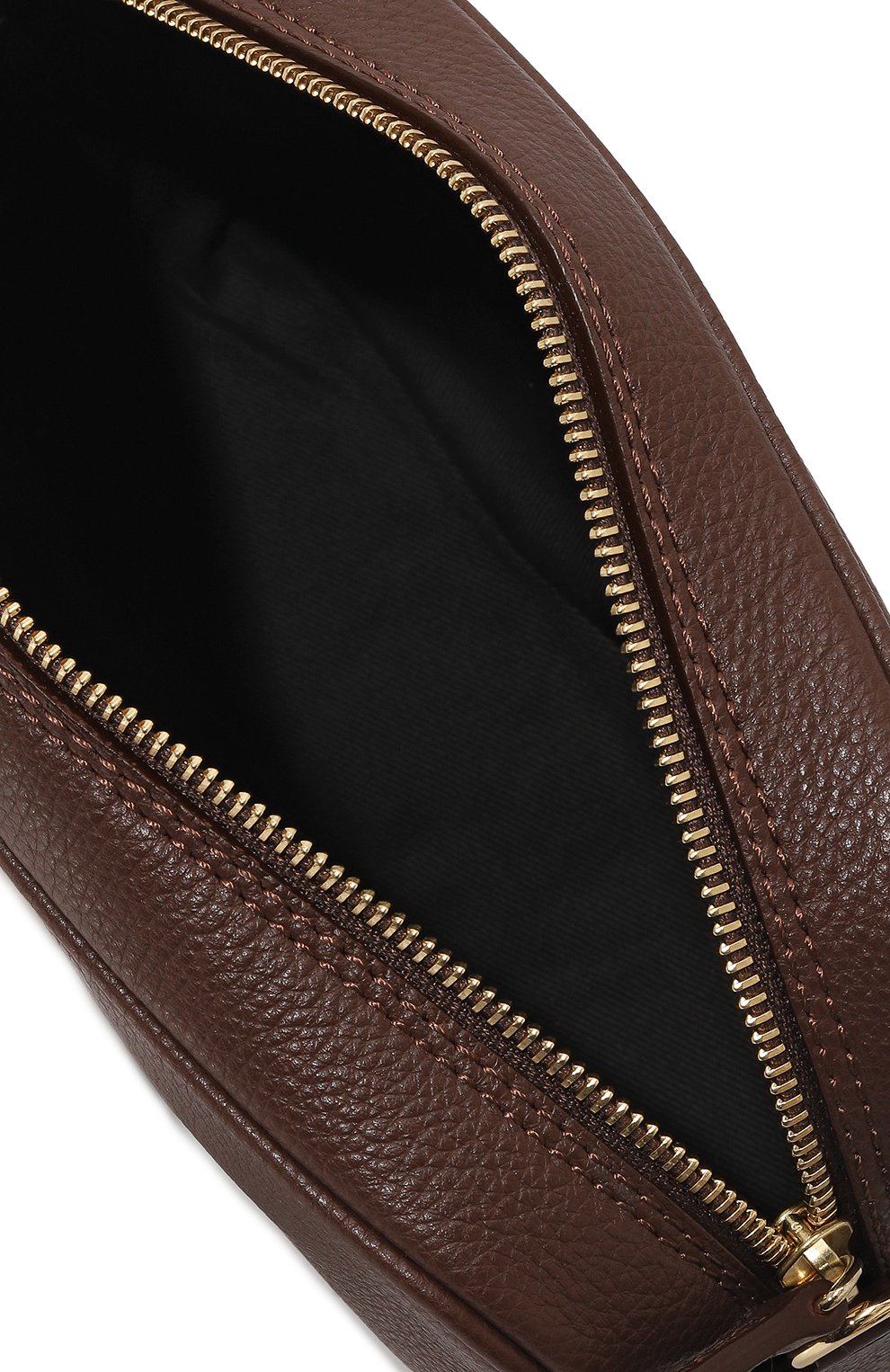 Сумка KITON, арт. DSSBIGN00967, фото 5