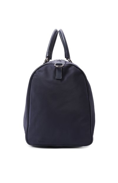 Сумка KITON, арт. UBA0085N0122102, фото 5