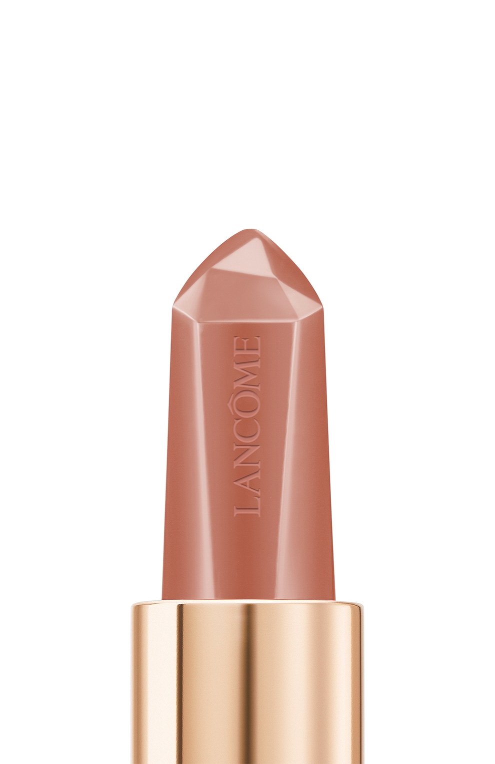 Ультрапигментированная губная помада, оттенок 204 LANCOME, арт. 3614272653160, фото 3