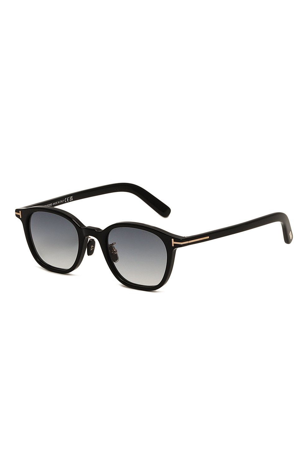 Солнцезащитные очки TOM FORD, арт. TF978-D 01B, фото 1